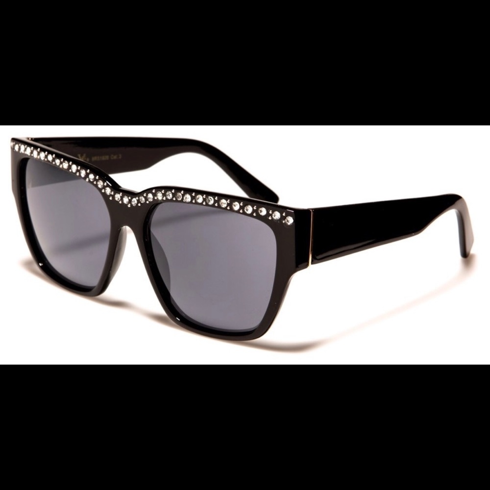 Sunglasses - Picture 4 of 4